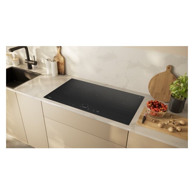 NEFF T69FUV4L0 90cm Flex Induction Hob