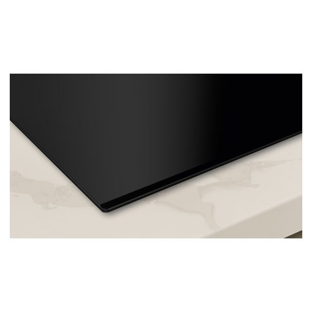 NEFF T69FUV4L0 90cm Flex Induction Hob