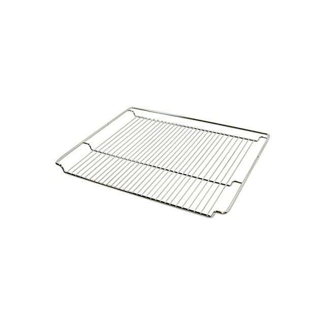 NEFF Wire Shelf for N 90 + N70 Single And Compact Ovens And N 50 Ovens.
