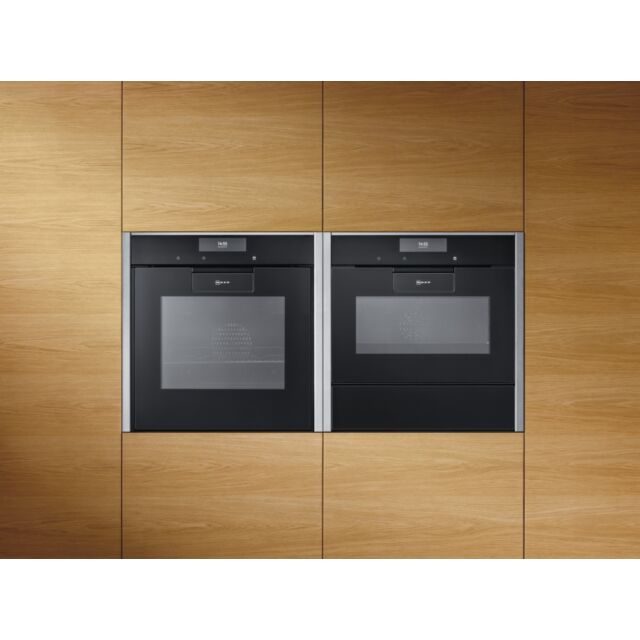 NEFF Z11SZ60X0 Seamless Combination Strips for N70/N90 Compact Ovens and Warming Drawer