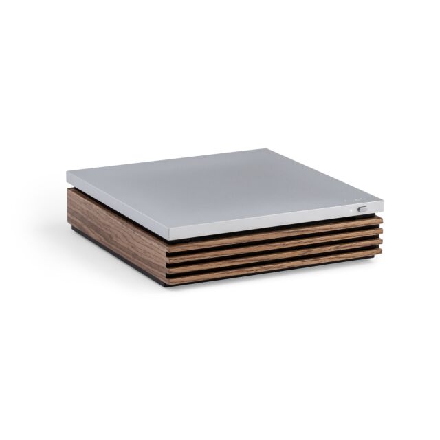 Ruark Audio R-CD100 USB CD player