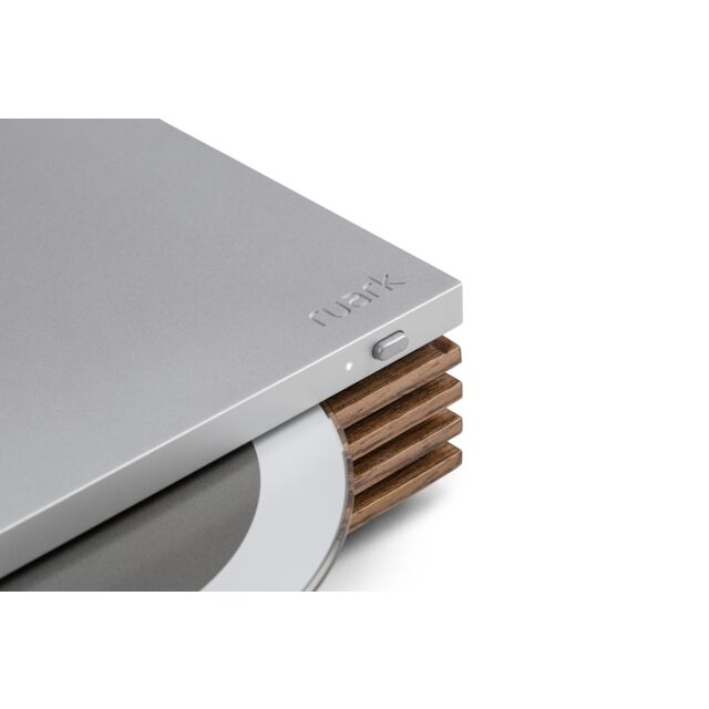 Ruark Audio R-CD100 USB CD player