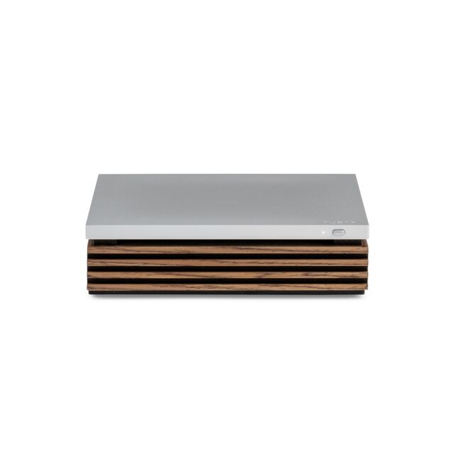 Ruark Audio R-CD100 USB CD player