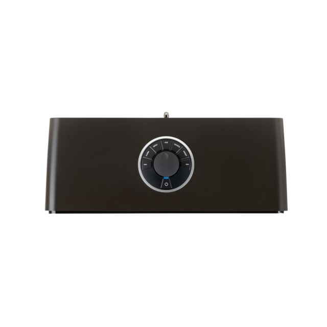 RUARK AUDIO R2 ESPRESSO Wireless Music System 