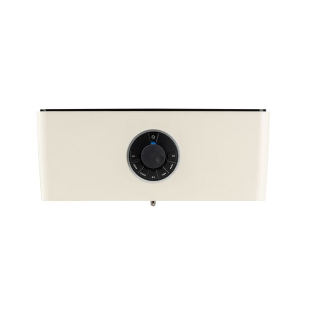 RUARK AUDIO R2 LIGHT CREAM Wireless Music System 