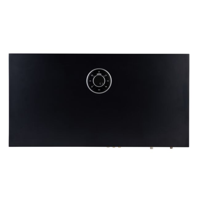 RUARK AUDIO R410 CHARCOAL Audio System 
