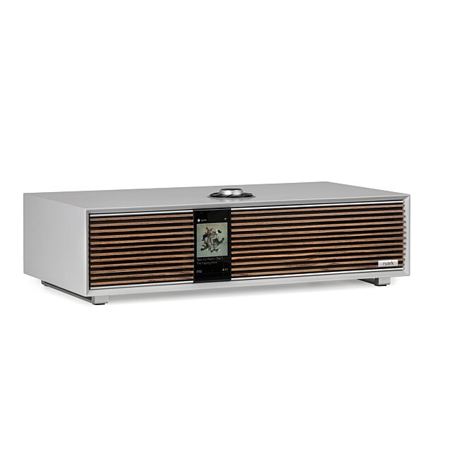 RUARK AUDIO R410  Audio System