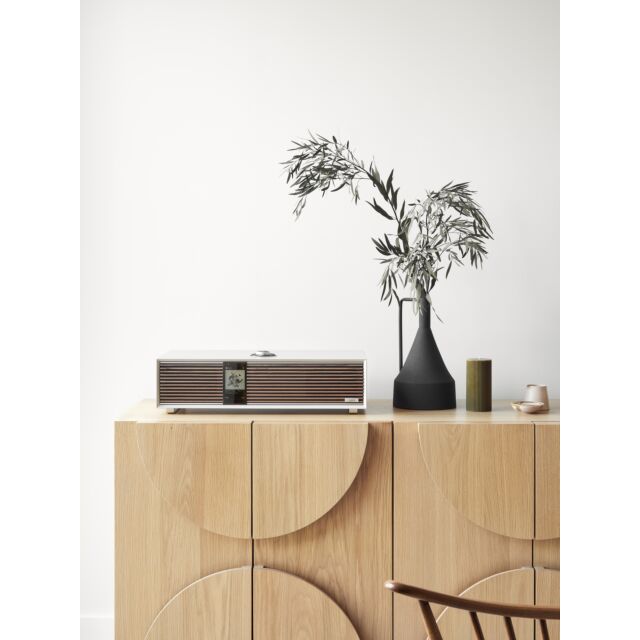 RUARK AUDIO R410  Audio System