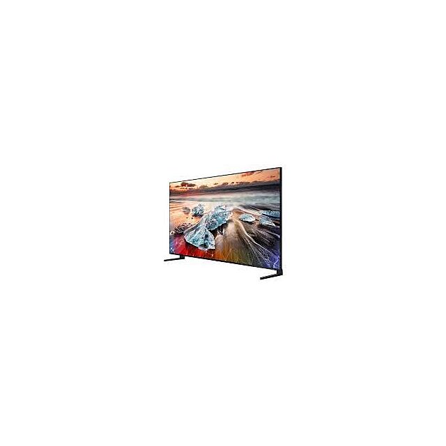 Samsung QE65QN900ATXXU 65' Neo QLED 4K Smart TV