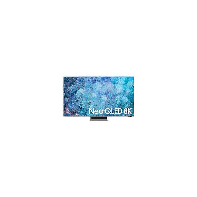 Samsung QE65QN900ATXXU 65' Neo QLED 4K Smart TV