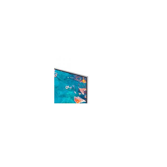 Samsung QE85QN85AATXXU 85' Neo QLED 4K Smart TV
