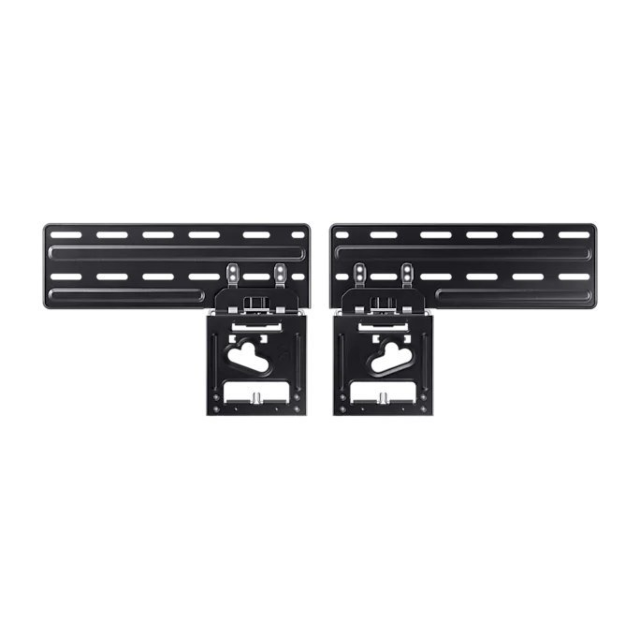 Samsung WMN_A50EBXC Slim-Fit Wallmount