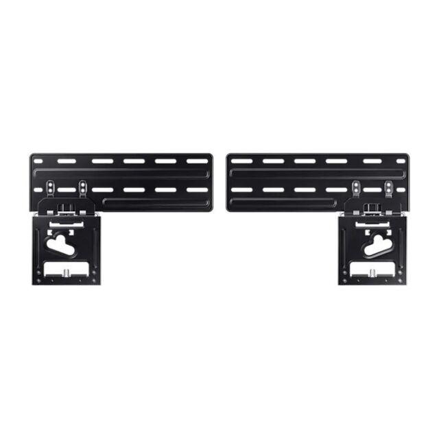 Samsung WMN_A50EBXC Slim-Fit Wallmount