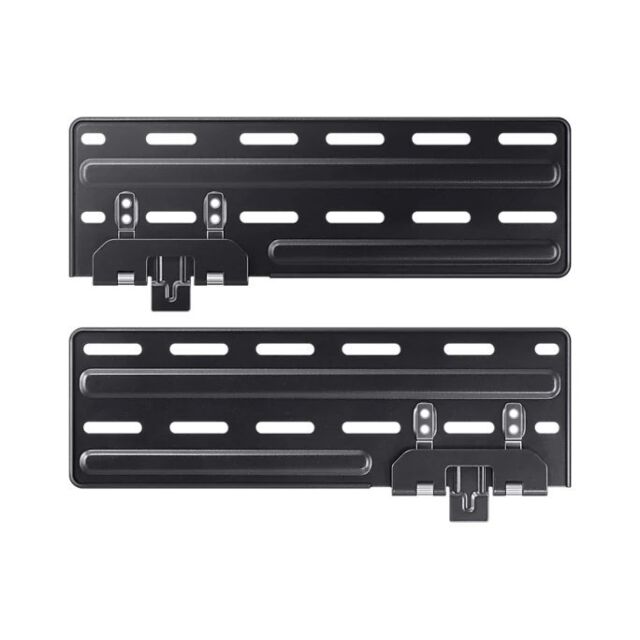 Samsung WMN_A50EBXC Slim-Fit Wallmount