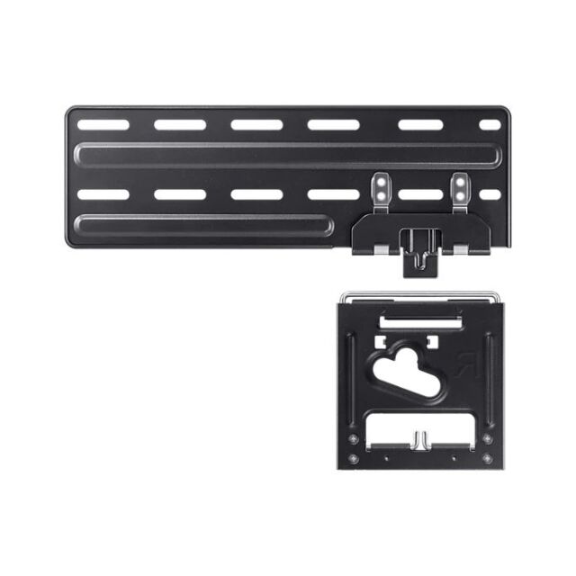 Samsung WMN_A50EBXC Slim-Fit Wallmount