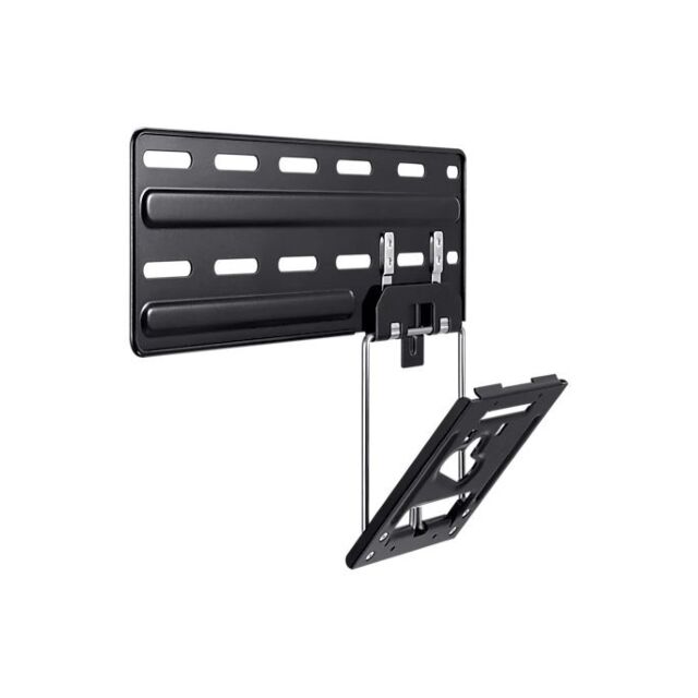 Samsung WMN_A50EBXC Slim-Fit Wallmount