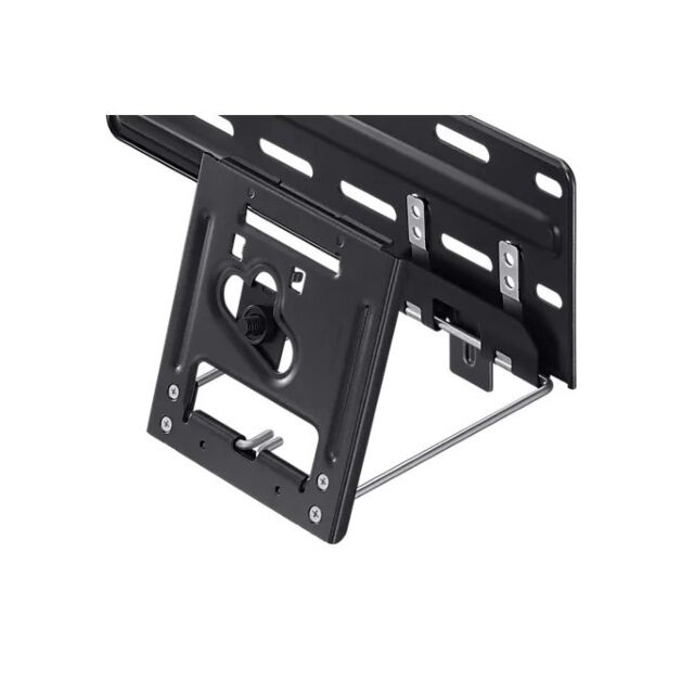Samsung WMN_A50EBXC Slim-Fit Wallmount