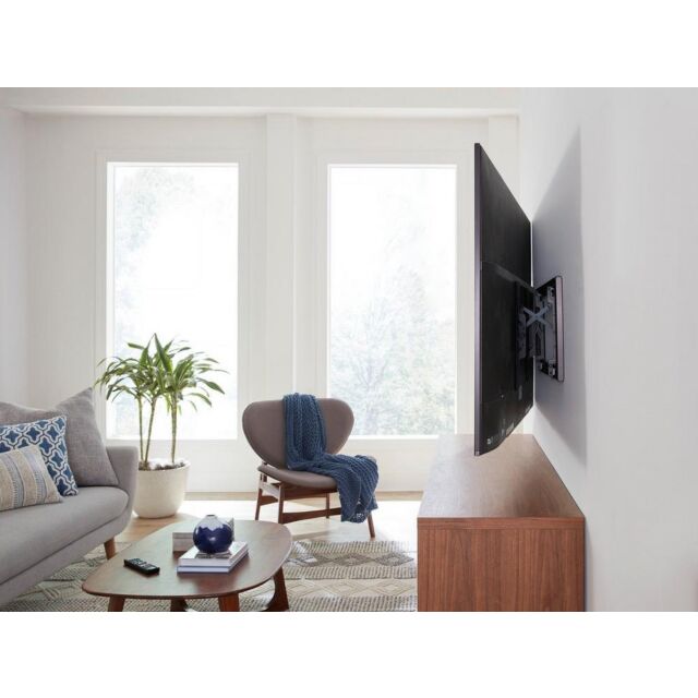 Sanus VLT7-B2 42inch-90inch TV Wall Mount