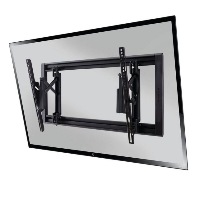 Sanus VLT7-B2 42inch-90inch TV Wall Mount