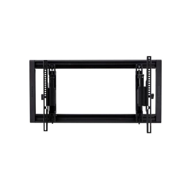 Sanus VLT7-B2 42inch-90inch TV Wall Mount