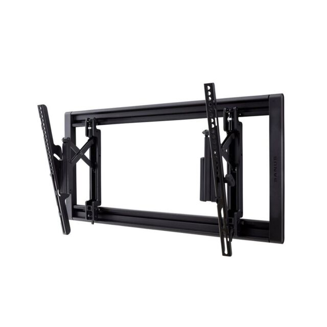 Sanus VLT7-B2 42inch-90inch TV Wall Mount