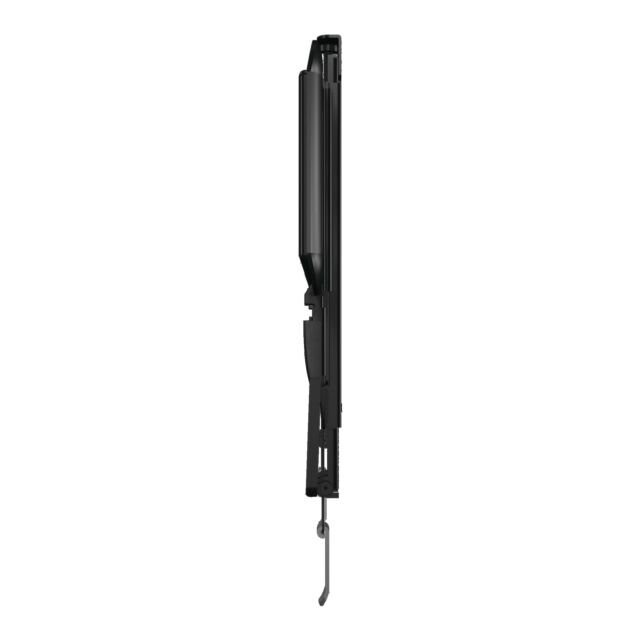SANUS VML5-B2 Premium Flat Mount For 37' - 55' Screens 34Kg