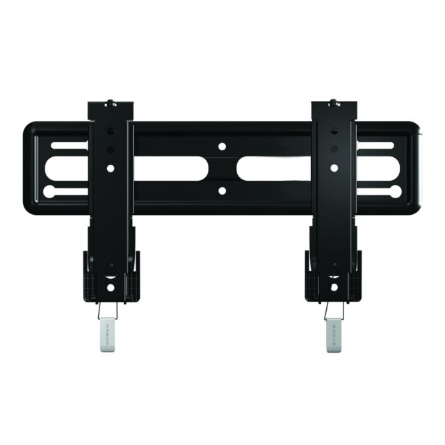 SANUS VML5-B2 Premium Flat Mount For 37' - 55' Screens 34Kg