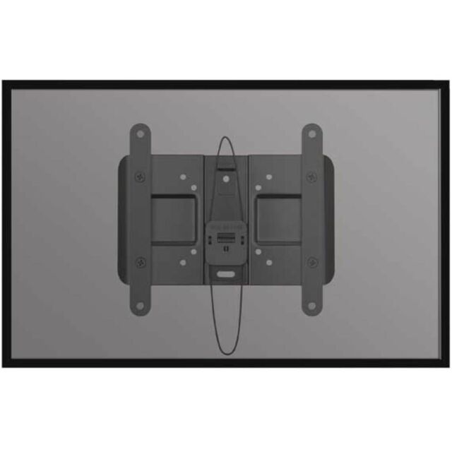 Sanus VSL4 Premium Flat TV Wall Mount 13–39 Inch