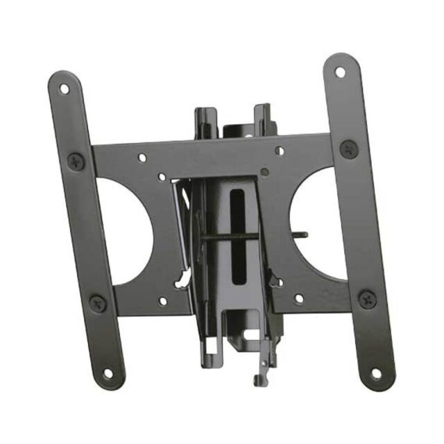 Sanus VST4 Premium Tilting TV Wall Mount 13–39 Inch