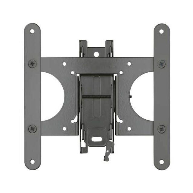 Sanus VST4 Premium Tilting TV Wall Mount 13–39 Inch