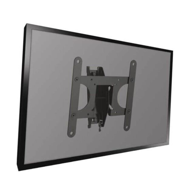 Sanus VST4 Premium Tilting TV Wall Mount 13–39 Inch