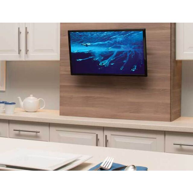 Sanus VST4 Premium Tilting TV Wall Mount 13–39 Inch