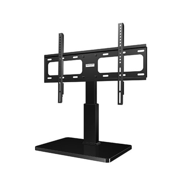 SANUS VTVS1-B2 Swivel TV Base for 32inch to 60inch