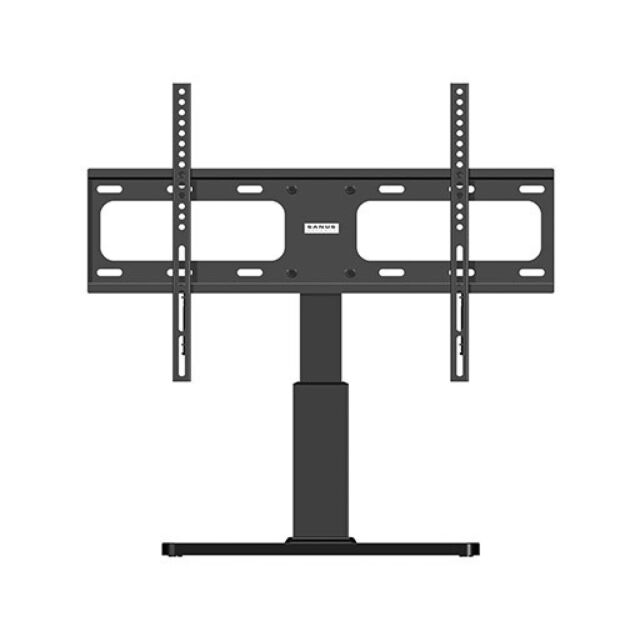 SANUS VTVS1-B2 Swivel TV Base for 32inch to 60inch