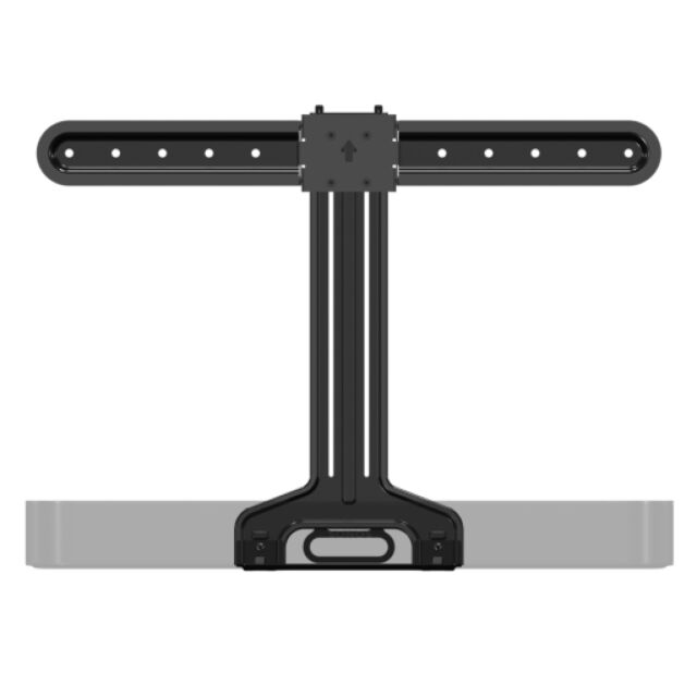 SANUS WSSBM1-B2 Sonos Beam Mount