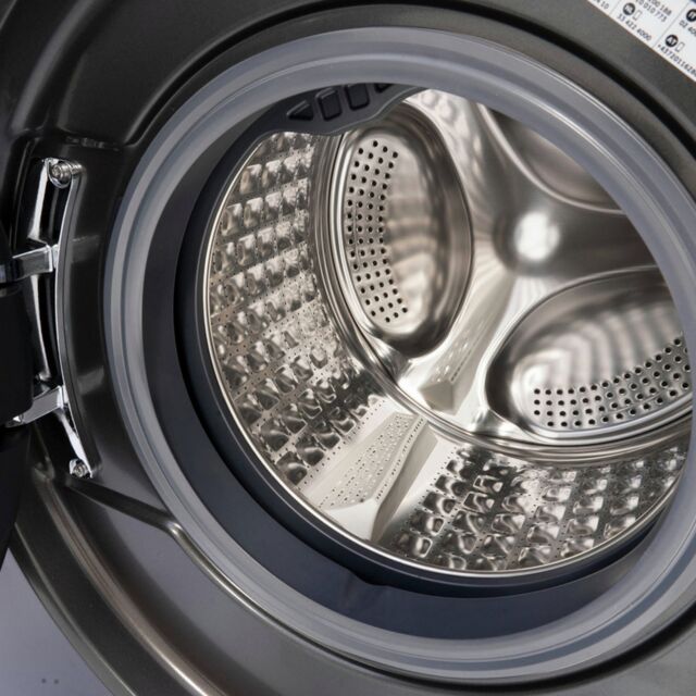 Schonhaus WMSF01914AG 9Kg Washing Machine