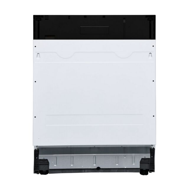 Sensis DWI0113FSDW Integrated Dishwasher