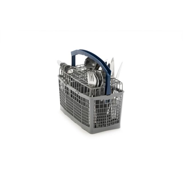 Sensis DWI0113FSDW Integrated Dishwasher