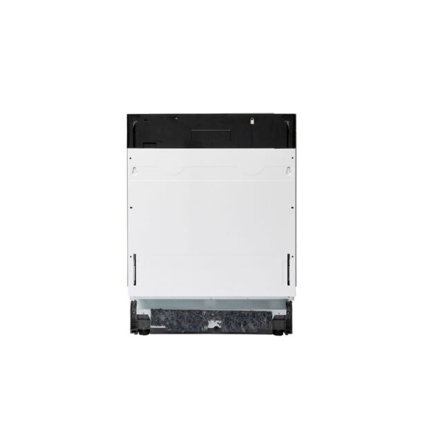 Sensis DWI0113FSDW Integrated Dishwasher
