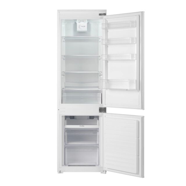 SENSIS RFCMBI015470EW Built In 70/30 Fridge Freezer
