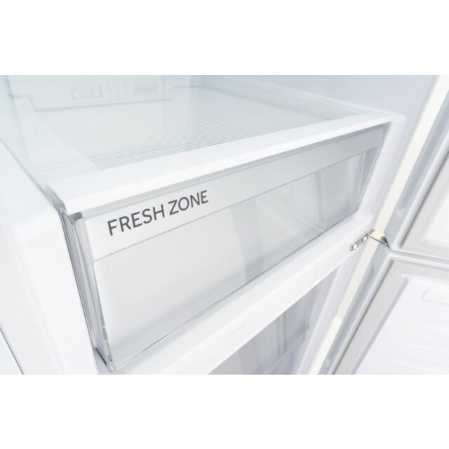 Sensis RFCMF0160EW Fridge Freezer 60cm Wide