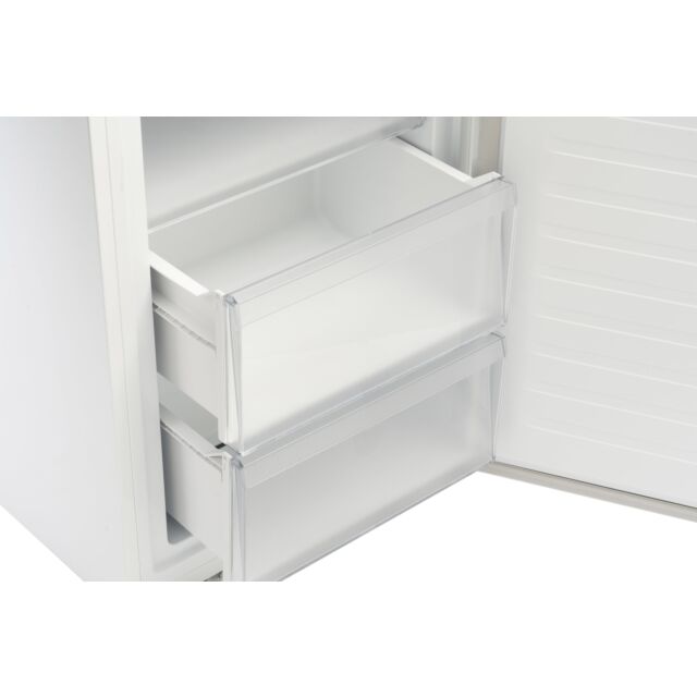 Sensis RFCMF0160EW Fridge Freezer 60cm Wide