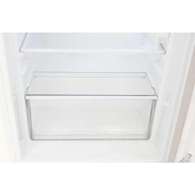SENSIS RFUCF01F54EW Undercounter Fridge With Ice Box