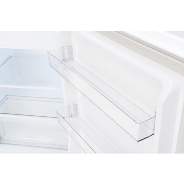 SENSIS RFUCF01F54EW Undercounter Fridge With Ice Box