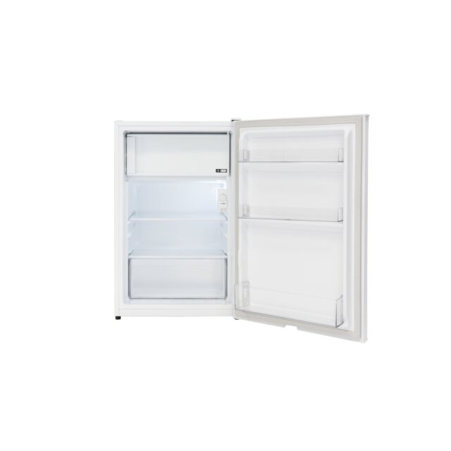 SENSIS RFUCF01F54EW Undercounter Fridge With Ice Box