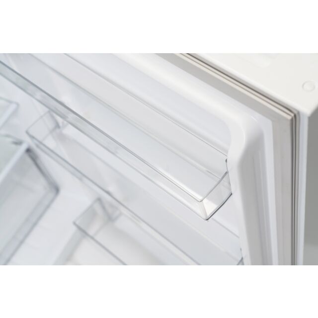 Sensis RFUCF01L54EW 55cm Undercounter Fridge