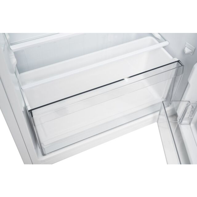 Sensis RFUCF01L54EW 55cm Undercounter Fridge