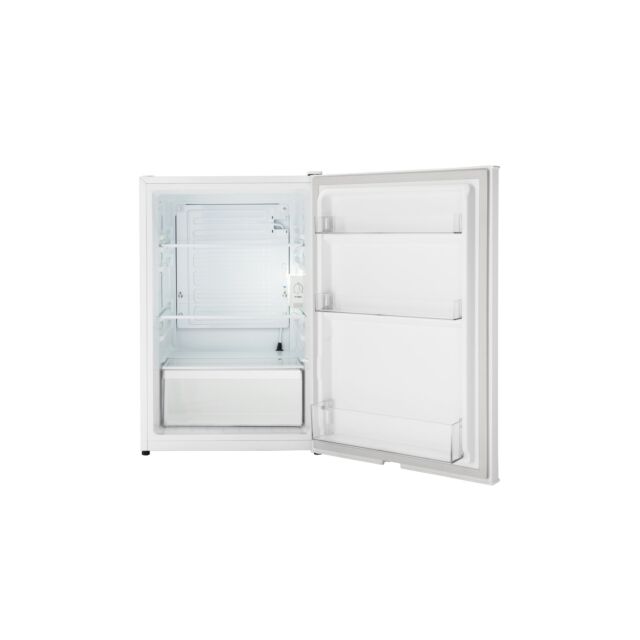 Sensis RFUCF01L54EW 55cm Undercounter Fridge