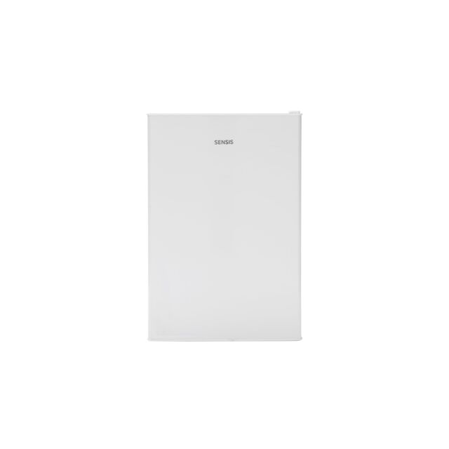 Sensis RFUCF01L54EW 55cm Undercounter Fridge