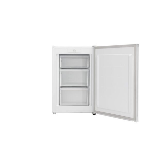 Sensis RFUCF01Z54EW 55cm Undercounter Freezer
